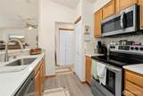 5620 14th Drive - Photo 12