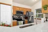 5620 14th Drive - Photo 13