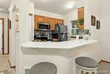 5620 14th Drive - Photo 14