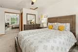 5620 14th Drive - Photo 15