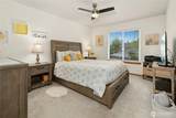 5620 14th Drive - Photo 16