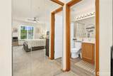 5620 14th Drive - Photo 17