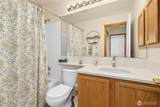 5620 14th Drive - Photo 18