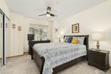 5620 14th Drive - Photo 19