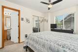 5620 14th Drive - Photo 20