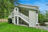 5620 14th Drive - Photo 3