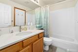 5620 14th Drive - Photo 21