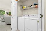 5620 14th Drive - Photo 22