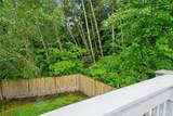 5620 14th Drive - Photo 23