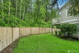 5620 14th Drive - Photo 24