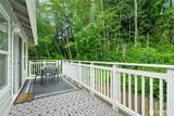 5620 14th Drive - Photo 25