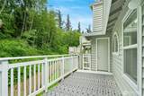 5620 14th Drive - Photo 26