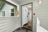 5620 14th Drive - Photo 4
