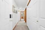5620 14th Drive - Photo 5