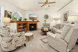 5620 14th Drive - Photo 6