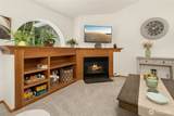 5620 14th Drive - Photo 7