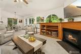 5620 14th Drive - Photo 8