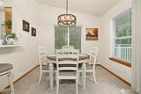 5620 14th Drive - Photo 10