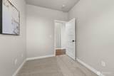8113 73rd Place - Photo 21