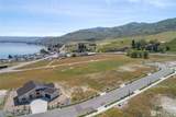 115 Loretta Lane - Photo 1