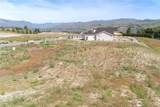 115 Loretta Lane - Photo 19