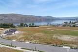 115 Loretta Lane - Photo 3