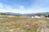 115 Loretta Lane - Photo 22