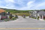 115 Loretta Lane - Photo 24
