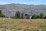 115 Loretta Lane - Photo 4