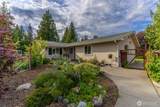 61 Anderson Street - Photo 2