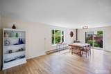 61 Anderson Street - Photo 11