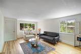 61 Anderson Street - Photo 12