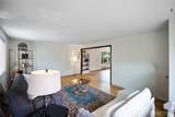 61 Anderson Street - Photo 13