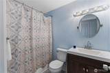 61 Anderson Street - Photo 14