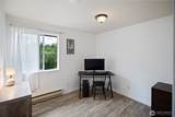 61 Anderson Street - Photo 15
