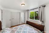 61 Anderson Street - Photo 16