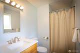 61 Anderson Street - Photo 17