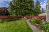 61 Anderson Street - Photo 18