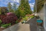 61 Anderson Street - Photo 19