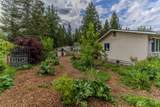 61 Anderson Street - Photo 20