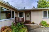 61 Anderson Street - Photo 3