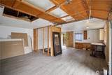 61 Anderson Street - Photo 21