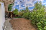 61 Anderson Street - Photo 22