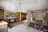 61 Anderson Street - Photo 23