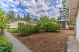 61 Anderson Street - Photo 24