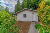61 Anderson Street - Photo 25