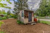 61 Anderson Street - Photo 26