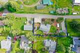61 Anderson Street - Photo 27