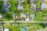 61 Anderson Street - Photo 28