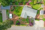 61 Anderson Street - Photo 30
